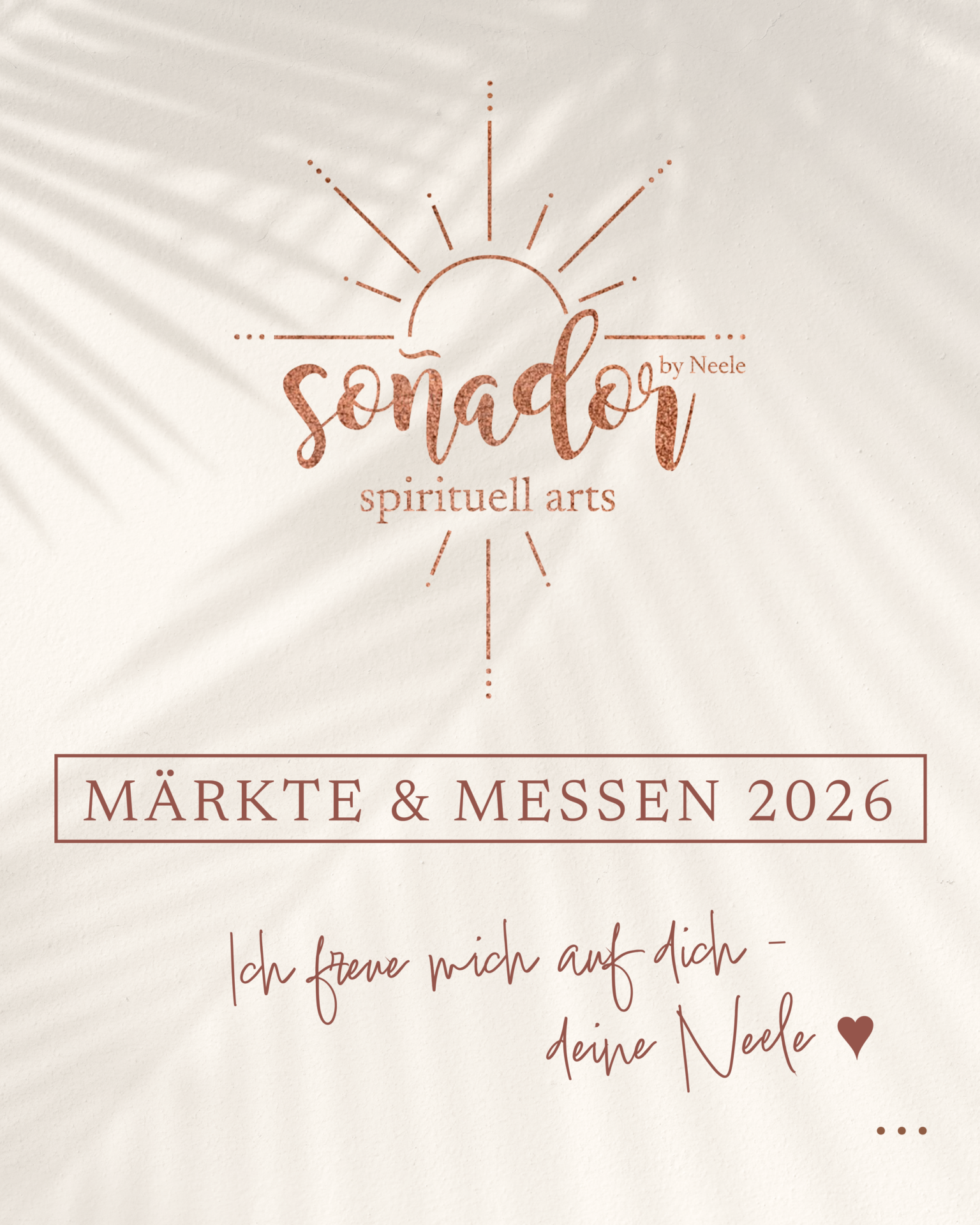 Ocean Wave - Norddeich