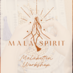 Malaketten Workshop