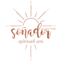 Sonador – Spirituell arts – by Neele