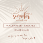Waltroper - Parkfest